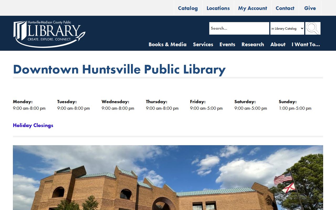 Madison city directory HMCPL Special Collections access