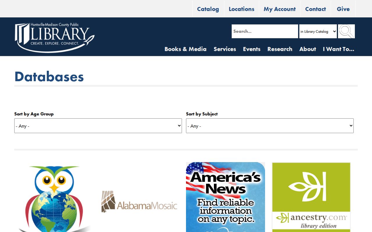Madison city directory HMCPL genealogy database catalog